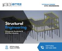 Istre Engineering Services image 2